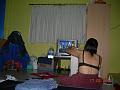 Thailand 2006 025
